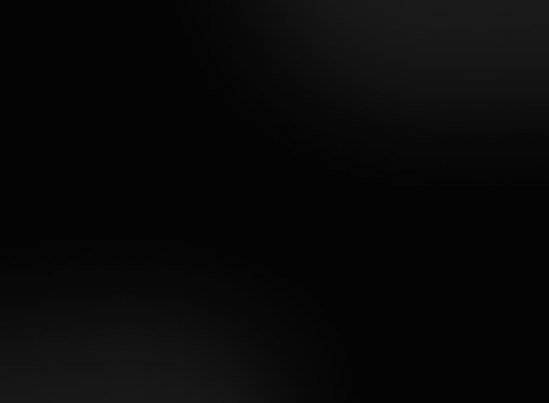 Dark gradient background